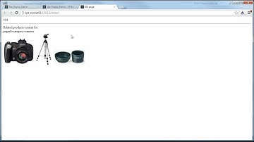 SEO Manager - Add 404 URL