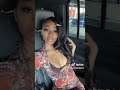 Pretty Zaza #wtosquad #tiktokvideo #notmyvideo #trending