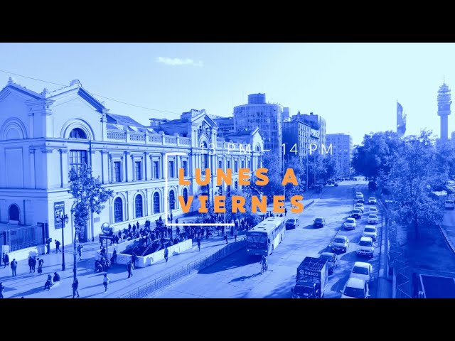 RadioAnálisis ahora también en la tarde