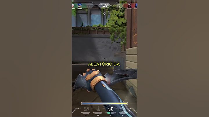 VOCÊ DEVE SABER ISSO ANTES DE COMEÇAR A JOGAR VALORANT #shorts #valorant #dicas #valorantbrasil