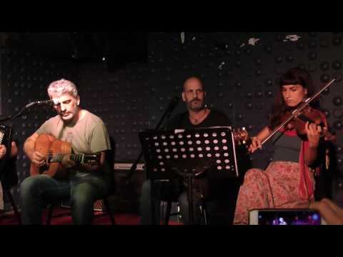 Δημήτρης Μυστακίδης Dimitris