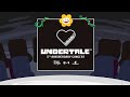 UNDERTALE 5th Anniversary Concert