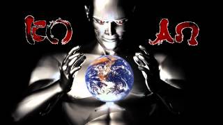 KOAN Sound   Meanwhile, In The Future (MaZuL reverse bass Remix) 2012