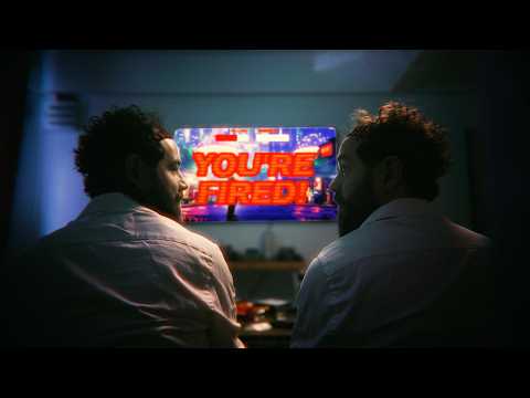 Смотреть «Kujah - Higher (Official Music Video)» на YouTube Смотреть «Kujah - Higher (Official Music Video)» на YouTube