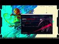 Get Unbanned in Valorant | One Click Emulator | Fix Van 152/5 | No Reinstall Required (VGK Emulator)