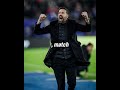 The Van Nistelrooy Effect: Leicester Win 3-1 in New Manager's Debut#vannistelrooy #leicestercityfc
