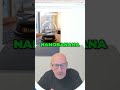 Wer zeigt Karlsruhe besser? Flux vs. Nano Banana vs. gpt Image