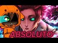 Incrível Mundo de Gumball react Itoshi Sae (Blue Lock) | ABSOLUTO | AniRap {As}
