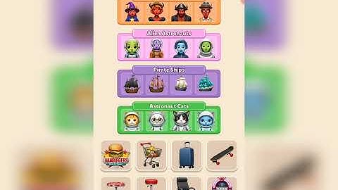 Connect Master Level 163 Walkthrough Solution Gameplay Gamerstein 