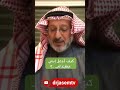 كيف أجعل ابني يطيعني 