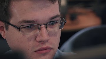 Real-time asset discovery – step one to secure your business