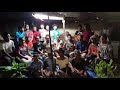 Noel Asi - Lalogu Herevana cover by Lagi Youth Ministry (png music 🇵🇬)