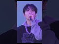 『 BTS WORLD TOUR 'ARIRANG' 』#Dynamite #BTS #BANTANG