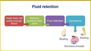 What Is Heart Failure?