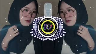 Download Lagu DJ INDIA YANG LAGI VIRAL DI TIKTOK TERBARU X DJ SULTAN MP3 Download Lagu DJ INDIA YANG LAGI VIRAL DI TIKTOK TERBARU X DJ SULTAN MP3