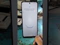 POCO M6 Plus 5G  | Redmi 13 5G  | Redmi Note 13R frp remove