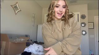 OnlyFans Merch Review