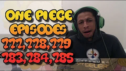 تحميل ون بيس 777 Mp4 Mp3 تحميل ون بيس 777 Mp4 Mp3