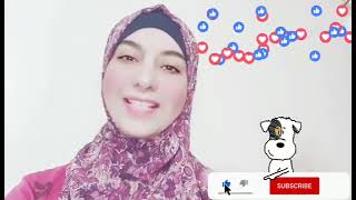 مسحه ضعيها في عنق الرحم قبل المباشره لسباحه السا✋يل بسرعه الصار وخ البويضه وحدوث الحمل بلحظتها??