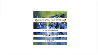 Kamaya Painters - Cryptomnesia