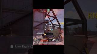 Bro almost deleted me at 1 HP… but one shotgun headshot changed everything 💀🔥 #codm