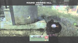 My Edited Video