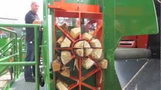 Spaltfix S-400.m4v