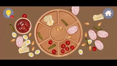 Find Sort Match: Sorting games Level 26-29 New Level Update | Work Point