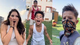 NEW😱👻❤️ BETER BÖCÜK NEW VIDEO #shorts TikTok