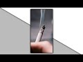 Cigarette Ladki Smoking 4k Status Cigarette Full Screen WhatsApp Status Mod Of MS ARIYAN 1M mp3