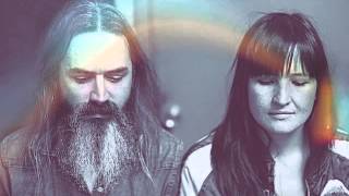 Moon Duo - Goners