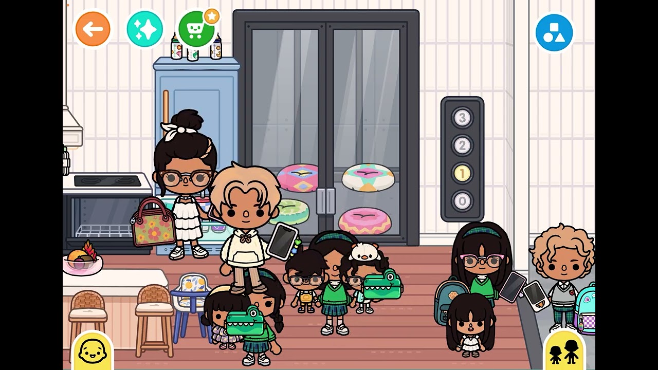 ١٤ فبراير، ٢٠٢٦