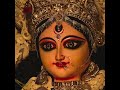 Chandi Path  Devi Prapanyarti #Narayani Stuti# Mp3 Song