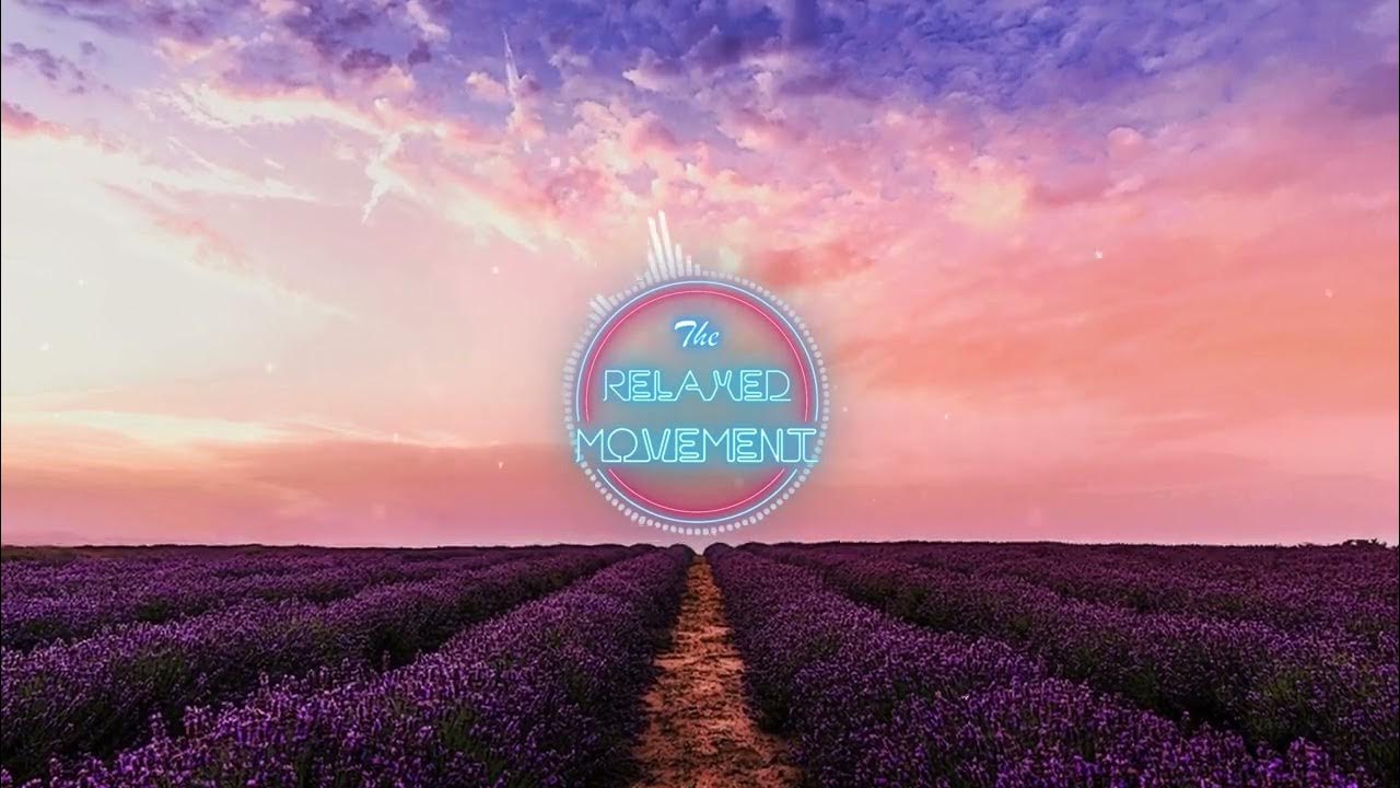 12 Hours of Free Background Music Copyright Free Music for Creators and