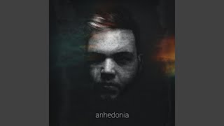 Anhedonia, Pt. 1