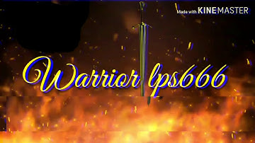 Lps mv dont blame it on the kids