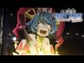 Getting Rich Off Clown Girl Gambling | The Exiled Heavy Knight Knows How to Game the System