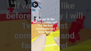pls #roblox #rivals #clips #juicewrld #xxxtentacion
