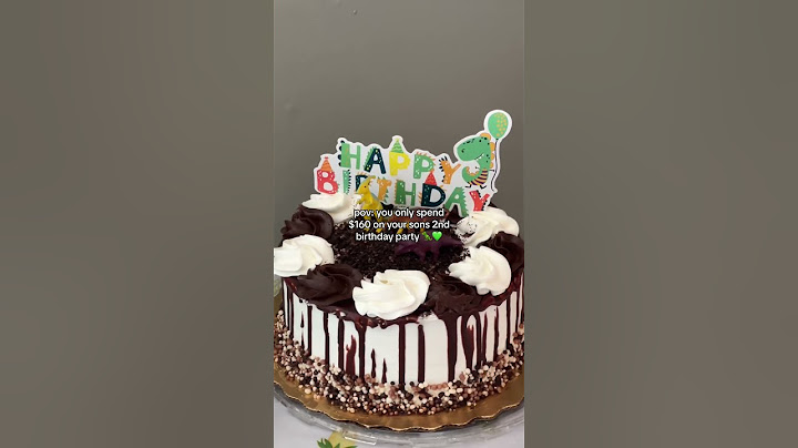 let’s normalize old fashioned low budget birthday parties 🤍 #dinoparty #birthdayparty  #lowbudget
