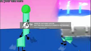 Reupload Preview 2 Match Effects