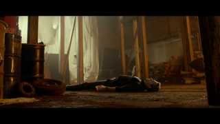 R.I.P.D.  - Official Trailer (2013) [HD] Ryan Reynolds, Jeff Bridges, Kevin Baco