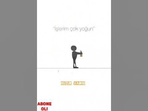 ramazan ne zaman ezan saatleri