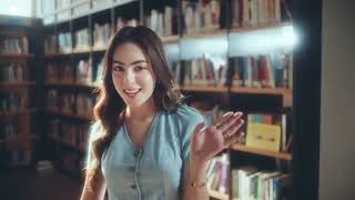 Ap Ka You Sarmana Majboor Song -2026