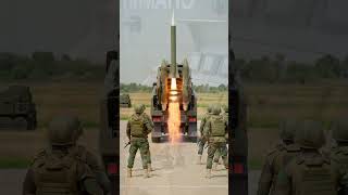 Epic Fighter Jet Flyby U0026 Desert Bombing 