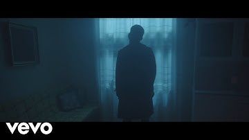 View - Bury Me (Official Video)