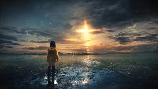 Mellow Sonic - Divine Presence