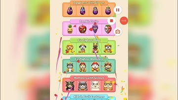 Connect Master Level 225 Walkthrough Solution Gameplay Gamerstein