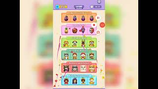 Connect Master Level 225 Walkthrough Solution Gameplay Gamerstein