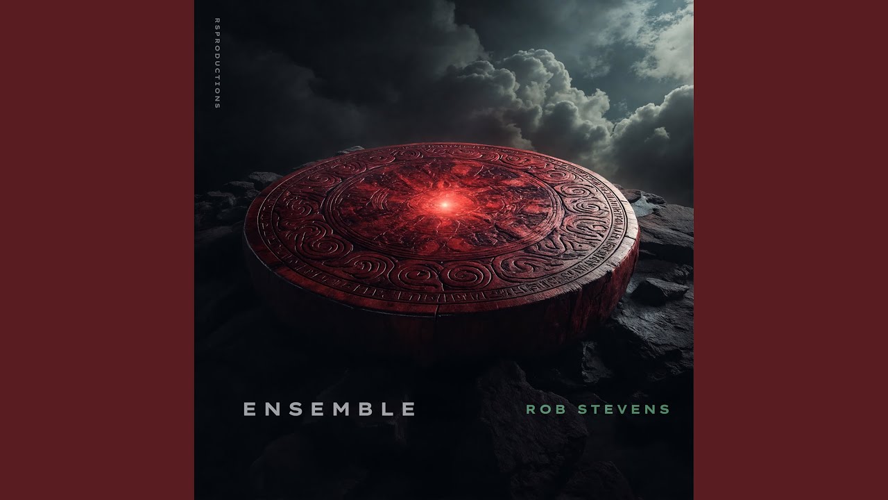 Watch Upitee on YouTube Watch Upitee on YouTube