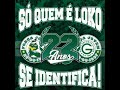 FJG 22 ANOS Amaral Rap Verde Mc Kadu Mc Trindade FJG 22 ANOS Amaral Rap Verde Mc Kadu Mc Trindade